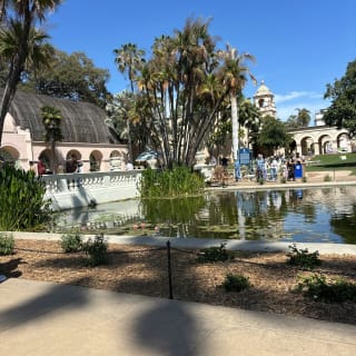 San Diego Murder Mystery: Solve the case in Gaslamp Quarter! 5