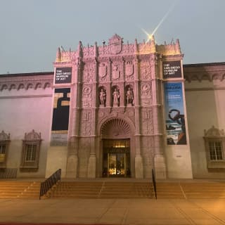 San Diego Murder Mystery: Solve the case in Gaslamp Quarter! 6
