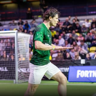 Baller League Season 4- UK 4