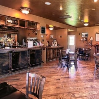 Chuck Wagon Supper & Western Stage Show at Blazin' M Ranch Ticket 3