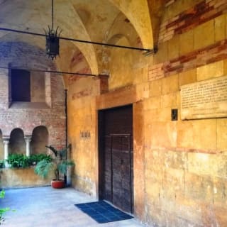 Tour guidato di Verona: Storia e gemme nascoste 11