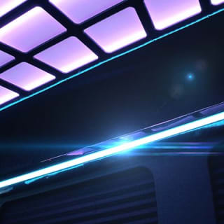 Sprinter Party Bus transportation things to do Ft Lauderdale  30