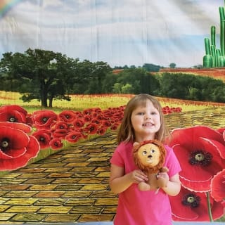 Children's Discovery Museum & Judy Garland Museum 5