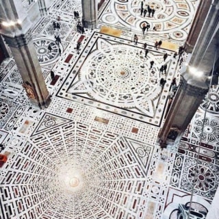 Museo del Duomo e Battistero di San Giovanni Salta la Fila e Visita Guidata 3