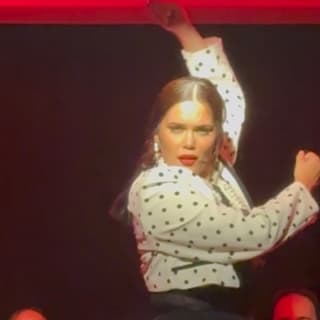 Flamenco & Events Barcelona 6