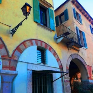 Tour guidato di Verona: Storia e gemme nascoste 12