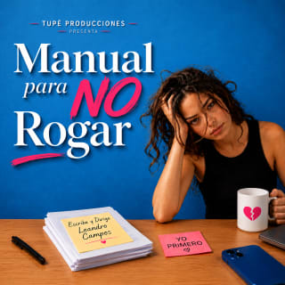 Manual para NO rogar 1