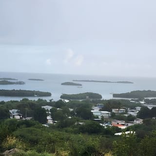 Full Day West Coast Adventure in Puerto Rico 11