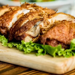 Recorrido gastronómico por el centro de la ciudad: Libaciones en el East Side 2