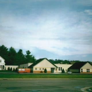 Children's Discovery Museum & Judy Garland Museum 7