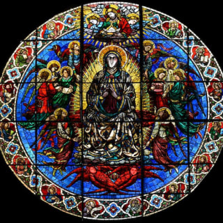 Museo del Duomo e Battistero di San Giovanni Salta la Fila e Visita Guidata 4