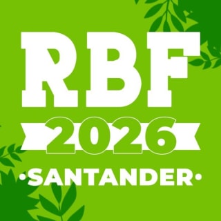 Reggaeton Beach Festival 2026 - Santander 1
