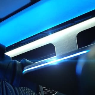 Sprinter Party Bus transportation things to do Ft Lauderdale  34