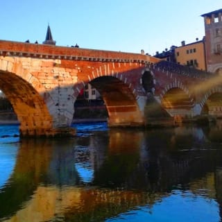 Tour guidato di Verona: Storia e gemme nascoste 13