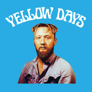 Yellow Days en Guadalajara 1