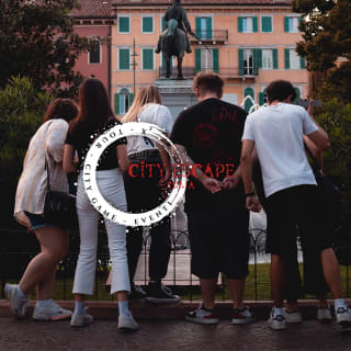 City Escape 2026 - Roma 4