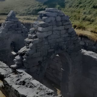 Aran Islands Bike Tour with Tea & Scones - Day Trip to Inisheer from Doolin 14