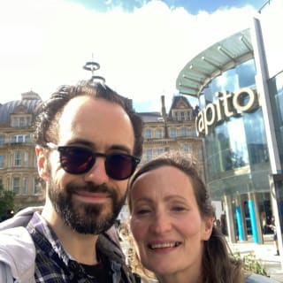 Cardiff Murder Mystery: ¡Resuelve el caso! 3