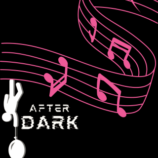 Paradox After Dark 1