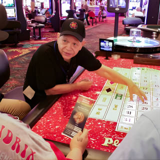 Lecciones de juego de Best Bet: Aprende a jugar como los profesionales 1