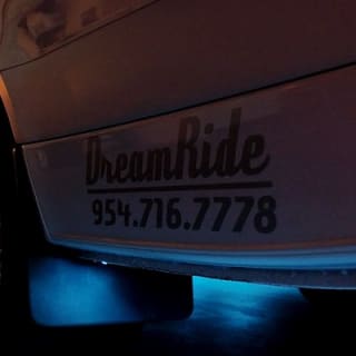 Sprinter Party Bus transportation things to do Ft Lauderdale  38