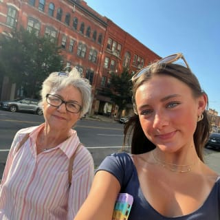 Buffalo Murder Mystery: Solve the case! 3