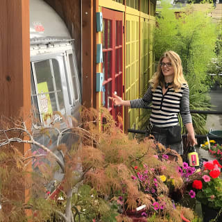Food Carts of Portland Bike Tour : saveurs locales et histoires 4