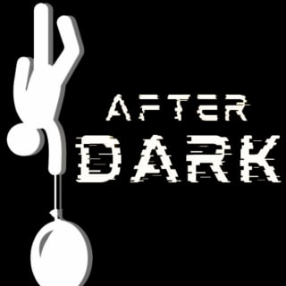 Paradox After Dark 3