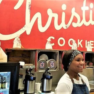 Taste of Nashville Food & Sightseeing Tour 2