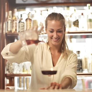 Atlanta Beltline Cocktails and Bites Experience 3