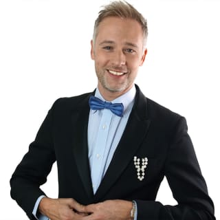 Le Grand Festival de l'Illusion 3