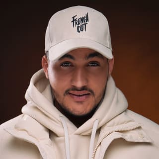 Le Grand Festival de l'Illusion 4
