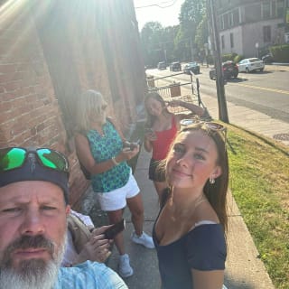 Buffalo Murder Mystery: Solve the case! 5