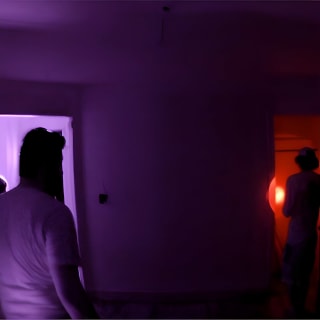 Charleston Paranormal REAL Ghost Adventure 12
