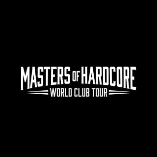 Masters Of Hardcore 2026 at Fabrik 5