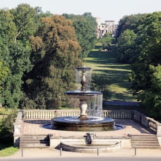 Potsdam: Half-Day Trip from Berlin 6