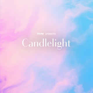 Candlelight: Tribute to Taylor Swift 2