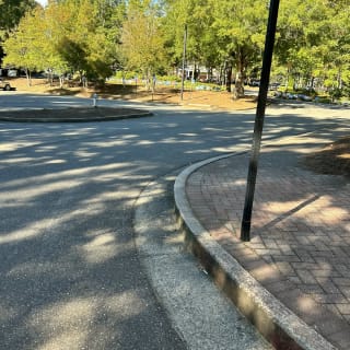 Roswell, GA Murder Mystery: Solve the case in Downtown! 2