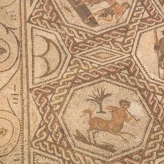 Visite guidée de la Casa de Salinas 4