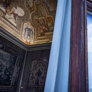 Basilica di San Giovanni e Musei Vaticani: Tour guidato 7