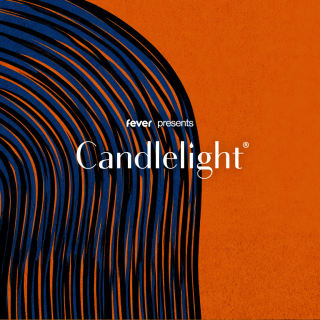 Candlelight: De Música Ligera 2