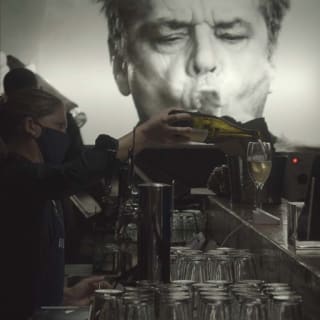 Faking a Murderer: Interactive Cinema Experience 2