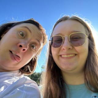 Roswell, GA Murder Mystery: Solve the case in Downtown! 5