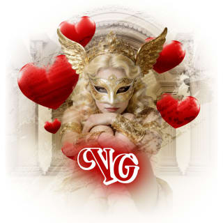 CARNAVAL 2026 - Especial San Valentín - en VG 1
