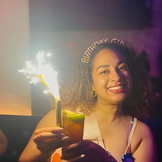 Cartagena:Sunset boat party Caribbean restaurant and Gethsemane tour 18