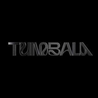 Túmbala  1
