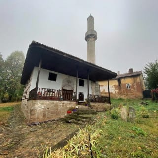 Belogradchik Highlights Outdoor Exploration Game 4