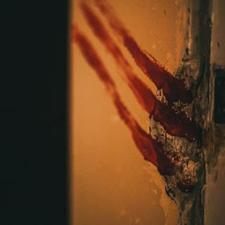 Meat Grinder 3