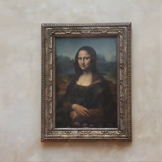 Visita guiada gastronómica de París y los museos del Louvre en 1 día 4