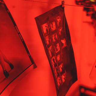 Día de la Fotografía 3 1